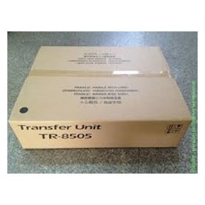 KYOCERA Transfer Belt Assembly TR-8505