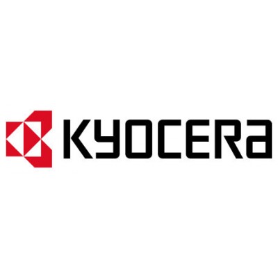 KYOCERA unidad de fusor FK5160 220V.