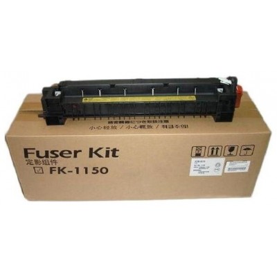 KYOCERA fusor FK-1150 M2540dn