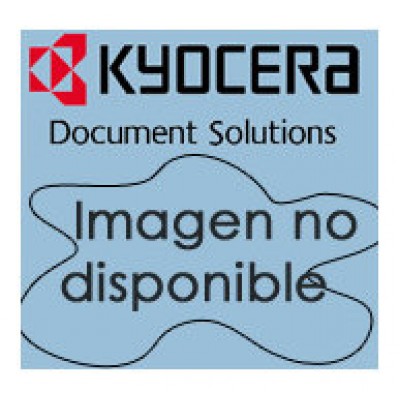 Kyocera PARTS PWB ENGINE ASSY SP