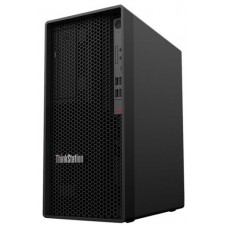 Ordenador Lenovo Thinkstation P360 Tower I7-12700 16gb