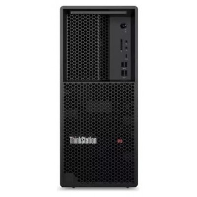 Ordenador Lenovo Thinkstation P360 Tower I7-13700 16gb