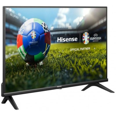 TELEVISOR 32"" HD 32A4N SMART TV HISENSE (Espera 4 dias)