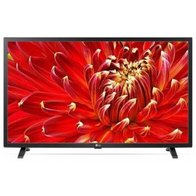 TV LED LG 32" 32LQ631C0ZA.AEU (Espera 4 dias)