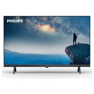 TELEVISOR PHILIPS 32PFS6109