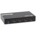 Switch Hdmi 2.0 4k 3x1 Alimentacion Por Usb Equip