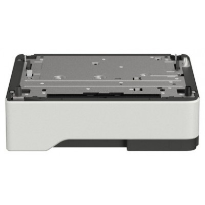 Lexmark B2442,MX521 Bandeja 550 hojas