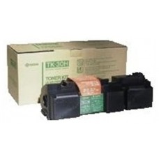 KYOCERA FS-7000 Toner