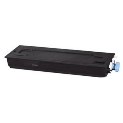 KYOCERA KM 2550 TK 420 Toner