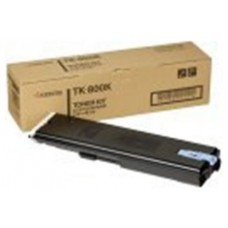 KYOCERA FSC-8008 Toner