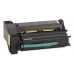 IBM INFOPRINT Color 1654/1664 Toner Amarillo