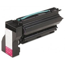 IBM InfoPrint Color 1764/1754 Toner Magenta