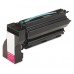 IBM InfoPrint Color 1764/1754 Toner Magenta