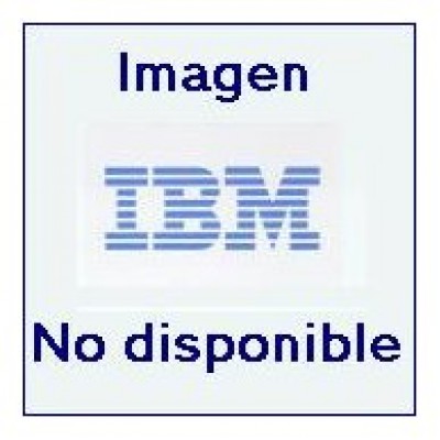 IBM InfoPrint 1985 Toner Negro