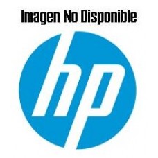 HP patas para impresora DesignJet T200/T600 de 24 pulgadas