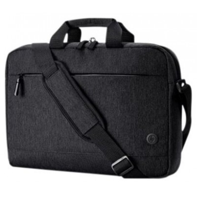 HP Bolsa PRELUDE PRO RECYCLED para portatil de 17,3"