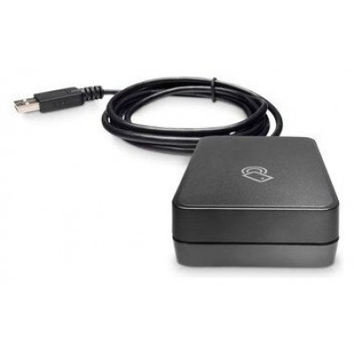 PRINT SERVER HP Jetdirect 3100w Bluetooth, 802.11b/g/n, NFC (Espera 4 dias)