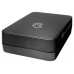 PRINT SERVER HP Jetdirect 3100w Bluetooth, 802.11b/g/n, NFC (Espera 4 dias)