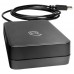 PRINT SERVER HP Jetdirect 3100w Bluetooth, 802.11b/g/n, NFC (Espera 4 dias)