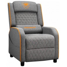 Cougar Sillon Gaming Ranger One Gray