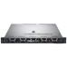 Servidor Dell Poweredge R440 Chassis Rack Xeon Silver