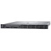 Servidor Dell Poweredge R440 Chassis Rack Xeon Silver