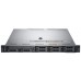 Servidor Dell Poweredge R440 Chassis Rack Xeon Silver