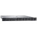 Servidor Dell Poweredge R440 Chassis Rack Xeon Silver