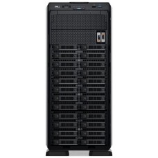 DELL POWEREDGE T550 TORRE 3X61G (Espera 4 dias)