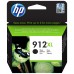 HP CARTUCHO TINTA HP 912XL NEGRO OJ 8022 (3YL84AE) (Espera 4 dias)