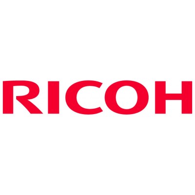 Ricoh Revelador Color