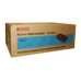 RICOH Toner AFICIO AP-2600/2610N/AP 600/610N (TYPE 215)