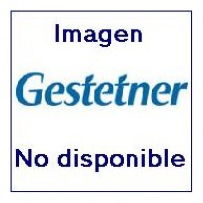 GESTETNER C-7116 Fusor TYPE 125