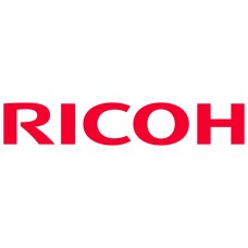 RICOH SP C820DN/C821DN Tambor Negro