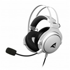 AURICULARES SHARKOON SKILLER SGH50 BLANCO