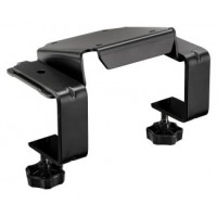 THRUSTMASTER T818 DESK FIXATION KIT (Espera 4 dias)