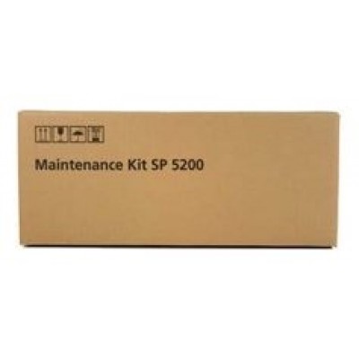 RICOH SP5200DN / SP5210DN Kit de mantenimiento