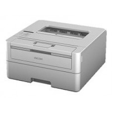 RICOH Impresora laser monocromo SP 230DNw