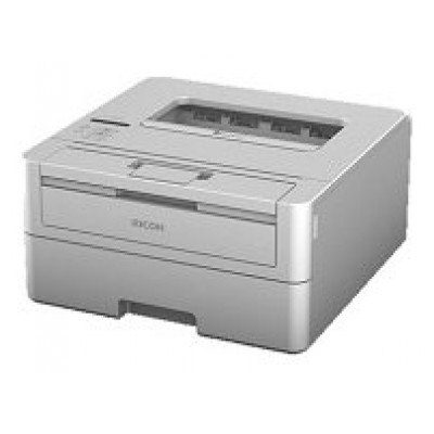 RICOH Impresora laser monocromo SP 230DNw