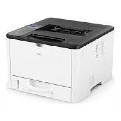 RICOH Impresora Laser Monocromo P311 B/W