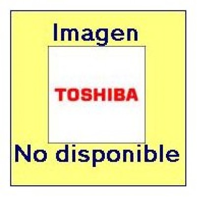 TOSHIBA Fusor e-STUDIO388CP/338CS/388CS CS/CX 52x, 62x Fuser Maintenance Kit, 220V-230V