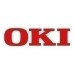 OKI EXECUTIVE ES1624 Toner Amarillo