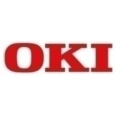 OKI Tambor ES3640a3_ system1/ES3640a3_system3 / ES3640Pro/ES3640ProMFP - 30.000 paginas Cyan