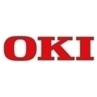 OKI EXECUTIVE ES3640 Toner Amarillo