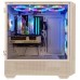 PC EVEN GAMING INTEL i5 14400F/ RTX 4060/ 32 GB/ 1TB NVME/ N416L BLANCO (Espera 4 dias)