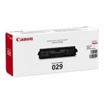 Canon I-Sensys LBP-7010/LBP-7018 Tambor 029