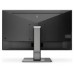 MONITOR PHILIPS 439P1/00 (Espera 4 dias)