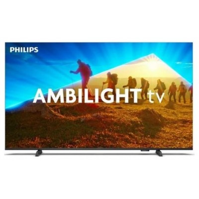 TELEVISOR PHILIPS 43PUS8009