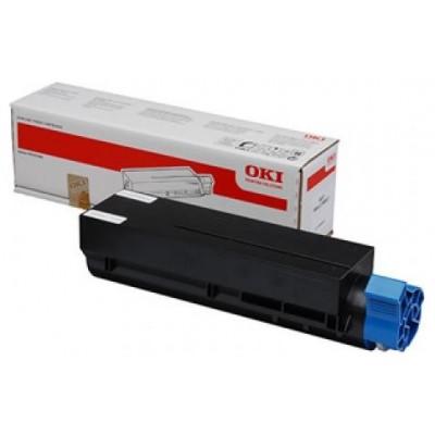 OKI B401/MB441/MB451 Toner Alta