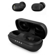 Auricular Bluetooth Energy Sistem Urban 3 Space Bt 5.1